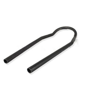 Boucle Arrière Café Racer Longue Racing